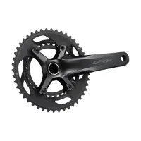 Shimano GRX FC-RX600 Vevparti Shimano GRX FC-RX600 Vevparti