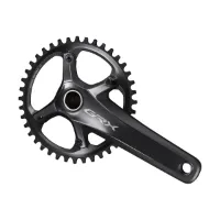 Shimano GRX FC-RX600 Vevparti Shimano GRX FC-RX600 Vevparti