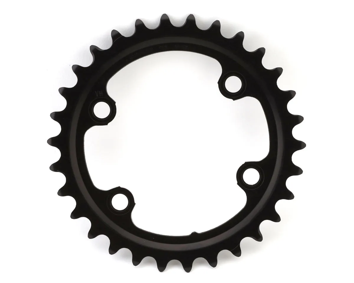 Shimano GRX FC-RX610-1 Drev
