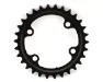 Shimano GRX FC-RX610-1 Drev