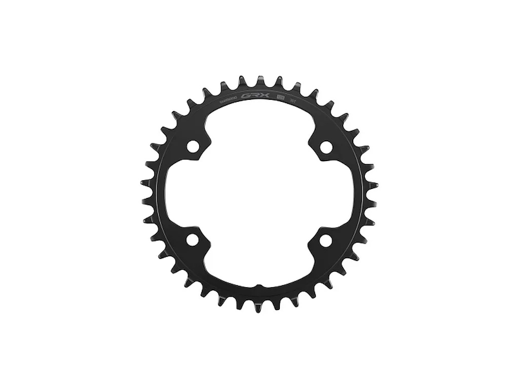 Shimano GRX FC-RX610-1 Drev