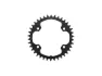 Shimano GRX FC-RX610-1 Drev