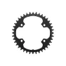 Shimano GRX FC-RX610-1 Drev