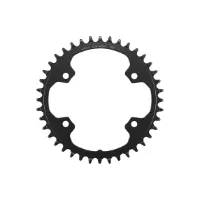 Shimano GRX FC-RX610-1 Drev Shimano GRX FC-RX610-1 Drev