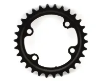 Shimano GRX FC-RX610-1 Drev Shimano GRX FC-RX610-1 Drev