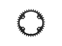 Shimano GRX FC-RX610-1 Drev