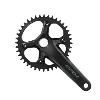 Shimano GRX FC-RX610-1 Vevparti