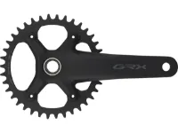 Shimano GRX FC-RX610-1 Vevparti Shimano GRX FC-RX610-1 Vevparti