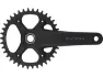 Shimano GRX FC-RX610-1 Vevparti