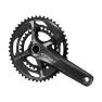 Shimano GRX FC-RX810-1 Vevparti