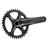 Shimano GRX FC-RX810-2 Vevparti