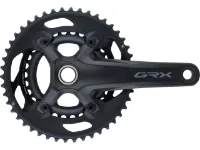 Shimano GRX FC-RX810-2 Vevparti