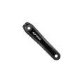 Shimano GRX FC-RX820-1 Vevparti