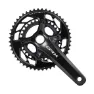 Shimano GRX FC-RX820-1 Vevparti