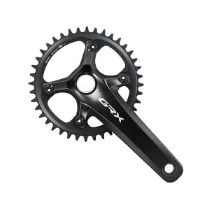 Shimano GRX FC-RX820-2 Vevparti Shimano GRX FC-RX820-2 Vevparti