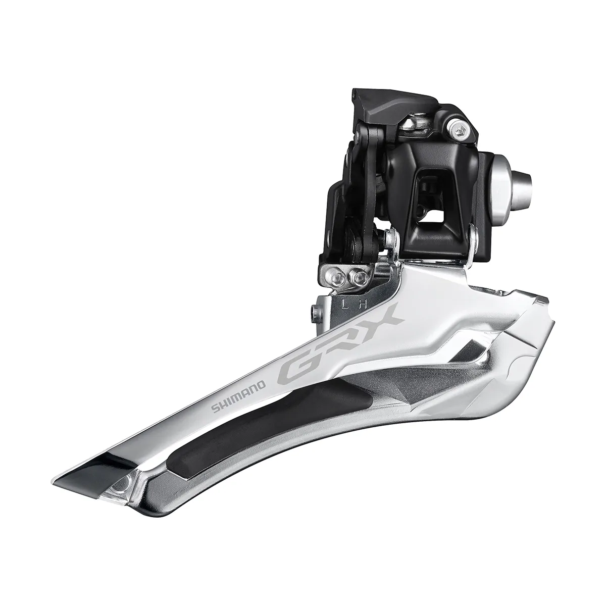 Shimano GRX FD-RX400 Framväxel