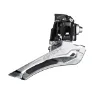 Shimano GRX FD-RX400 Framväxel