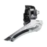 Shimano GRX FD-RX810 Framväxel