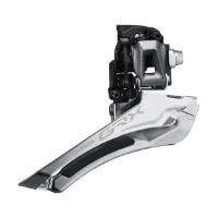 Shimano GRX FD-RX810 Framväxel Shimano GRX FD-RX810 Framväxel