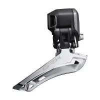 Shimano GRX FD-RX815 Di2 Framväxel Shimano GRX FD-RX815 Di2 Framväxel