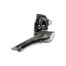 Shimano GRX FD-RX820 Dobbel Framväxel
