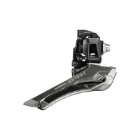 Shimano GRX FD-RX820 Dobbel Framväxel Shimano GRX FD-RX820 Dobbel Framväxel