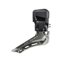 Shimano GRX FD-RX825 Di2 Framväxel Shimano GRX FD-RX825 Di2 Framväxel