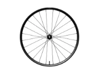 Shimano GRX framhjul 700c disc tubeless Shimano GRX framhjul 700c disc tubeless