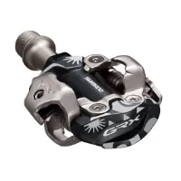 Shimano GRX M8100-UG Pedaler Shimano GRX M8100-UG Pedaler
