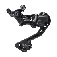 Shimano GRX RD-RX400 bakväxel Shimano GRX RD-RX400 bakväxel