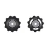 Shimano GRX RD-RX400 Rulltrissor