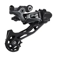 Shimano GRX RD-RX810 bakväxel