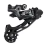 Shimano GRX RD-RX810 bakväxel, Black