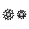 Shimano GRX RD-RX810 Rulltrissor