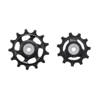 Shimano GRX RD-RX810 Rulltrissor