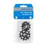 Shimano GRX RD-RX810 Rulltrissor