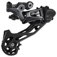 Shimano Grx Rd-rx810 Shadow Rd+ Direct Bakväxel Refurbished Shimano Grx Rd-rx810 Shadow Rd+ Direct Bakväxel Refurbished