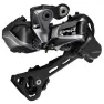 Shimano Grx Rd-rx810 Shadow Rd+ Direct Bakväxel Refurbished, Grey, 11s