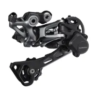 Shimano GRX RD-RX812 bakväxel Shimano GRX RD-RX812 bakväxel