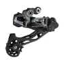 Shimano GRX RD-RX815 Di2 bakväxel