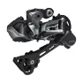 Shimano GRX RD-RX817 Di2 bakväxel