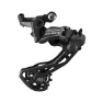 Shimano GRX RD-RX820 bakväxel