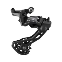 Shimano GRX RD-RX820 bakväxel Shimano GRX RD-RX820 bakväxel