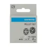 Shimano GRX RD-RX820 Rulltrissor