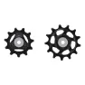Shimano GRX RD-RX820 Rulltrissor