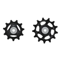 Shimano GRX RD-RX820 Rulltrissor Shimano GRX RD-RX820 Rulltrissor