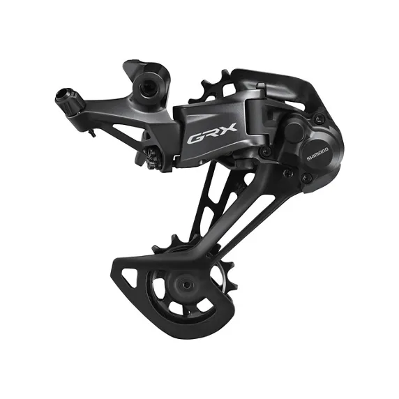 Shimano GRX RD-RX822 GS bakväxel