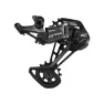 Shimano GRX RD-RX822 GS bakväxel