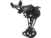 Shimano GRX RD-RX822 GS bakväxel Shimano GRX RD-RX822 GS bakväxel