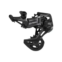 Shimano GRX RD-RX822 GS bakväxel